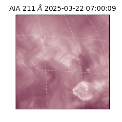 saia - 2025-03-22T07:00:09.626000
