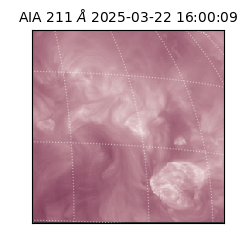 saia - 2025-03-22T16:00:09.623000