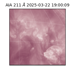 saia - 2025-03-22T19:00:09.629000