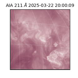 saia - 2025-03-22T20:00:09.626000