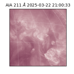 saia - 2025-03-22T21:00:33.638000