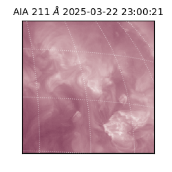saia - 2025-03-22T23:00:21.632000