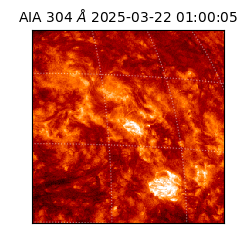 saia - 2025-03-22T01:00:05.133000