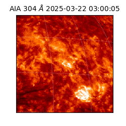 saia - 2025-03-22T03:00:05.121000