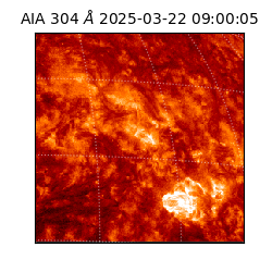 saia - 2025-03-22T09:00:05.129000