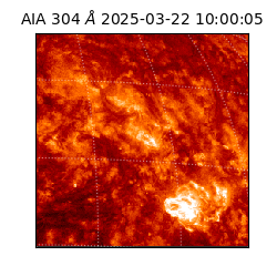 saia - 2025-03-22T10:00:05.130000