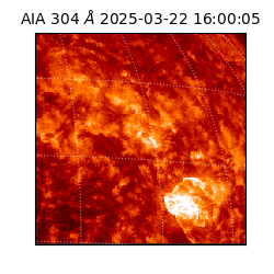 saia - 2025-03-22T16:00:05.129000