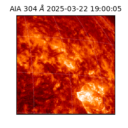 saia - 2025-03-22T19:00:05.129000