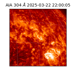 saia - 2025-03-22T22:00:05.129000