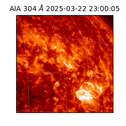 saia - 2025-03-22T23:00:05.130000