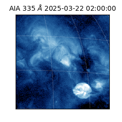 saia - 2025-03-22T02:00:00.639000