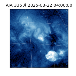 saia - 2025-03-22T04:00:00.622000