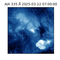 saia - 2025-03-22T07:00:00.625000