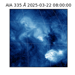 saia - 2025-03-22T08:00:00.625000