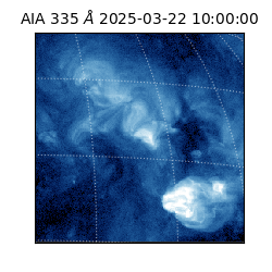 saia - 2025-03-22T10:00:00.625000