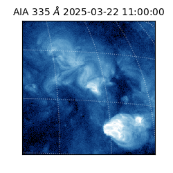 saia - 2025-03-22T11:00:00.625000