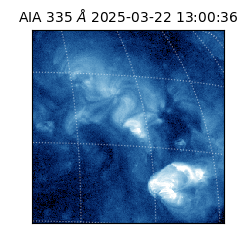 saia - 2025-03-22T13:00:36.626000