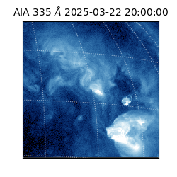 saia - 2025-03-22T20:00:00.633000