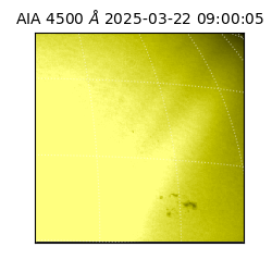 saia - 2025-03-22T09:00:05.963000