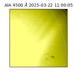 saia - 2025-03-22T11:00:05.955000