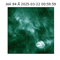 saia - 2025-03-22T00:59:59.122000