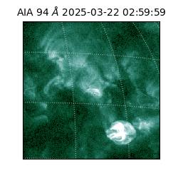 saia - 2025-03-22T02:59:59.115000