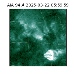 saia - 2025-03-22T05:59:59.133000