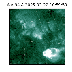 saia - 2025-03-22T10:59:59.130000