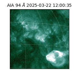 saia - 2025-03-22T12:00:35.122000