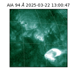 saia - 2025-03-22T13:00:47.130000