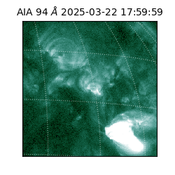 saia - 2025-03-22T17:59:59.122000