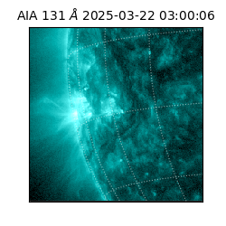 saia - 2025-03-22T03:00:06.622000