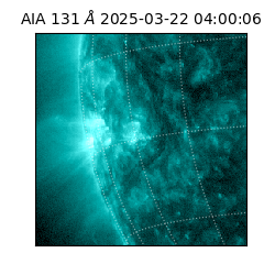 saia - 2025-03-22T04:00:06.622000