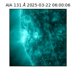 saia - 2025-03-22T06:00:06.622000