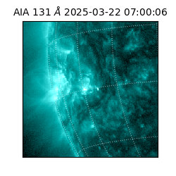 saia - 2025-03-22T07:00:06.622000