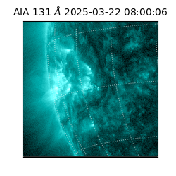 saia - 2025-03-22T08:00:06.622000