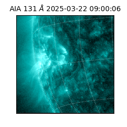 saia - 2025-03-22T09:00:06.622000