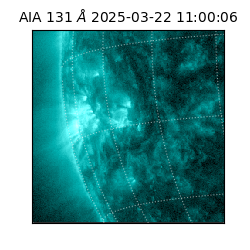 saia - 2025-03-22T11:00:06.616000