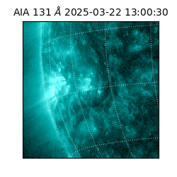 saia - 2025-03-22T13:00:30.622000