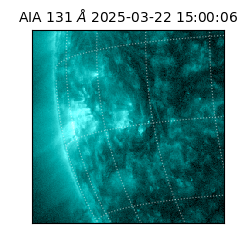 saia - 2025-03-22T15:00:06.622000