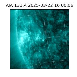 saia - 2025-03-22T16:00:06.618000