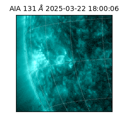 saia - 2025-03-22T18:00:06.622000