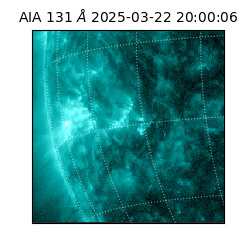 saia - 2025-03-22T20:00:06.622000