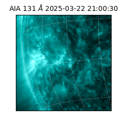 saia - 2025-03-22T21:00:30.630000