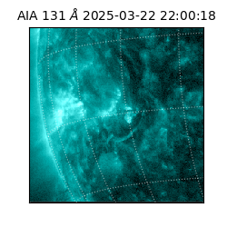 saia - 2025-03-22T22:00:18.622000