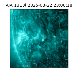 saia - 2025-03-22T23:00:18.622000