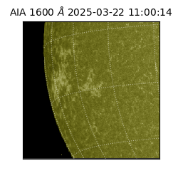 saia - 2025-03-22T11:00:14.119000