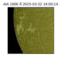 saia - 2025-03-22T14:00:14.126000