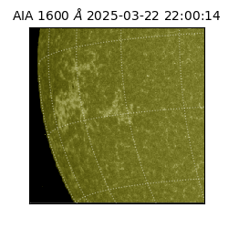 saia - 2025-03-22T22:00:14.134000