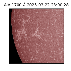 saia - 2025-03-22T23:00:28.721000